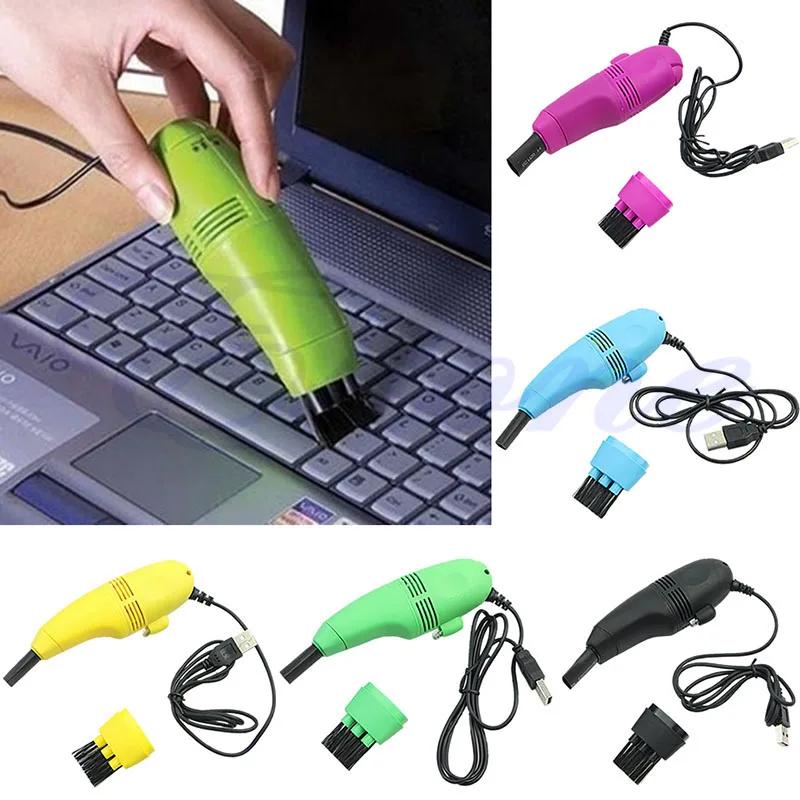 1  Ű ûұ USB ̴    ǻ Ʈ PC ߰ſ  Promotion-F1FB